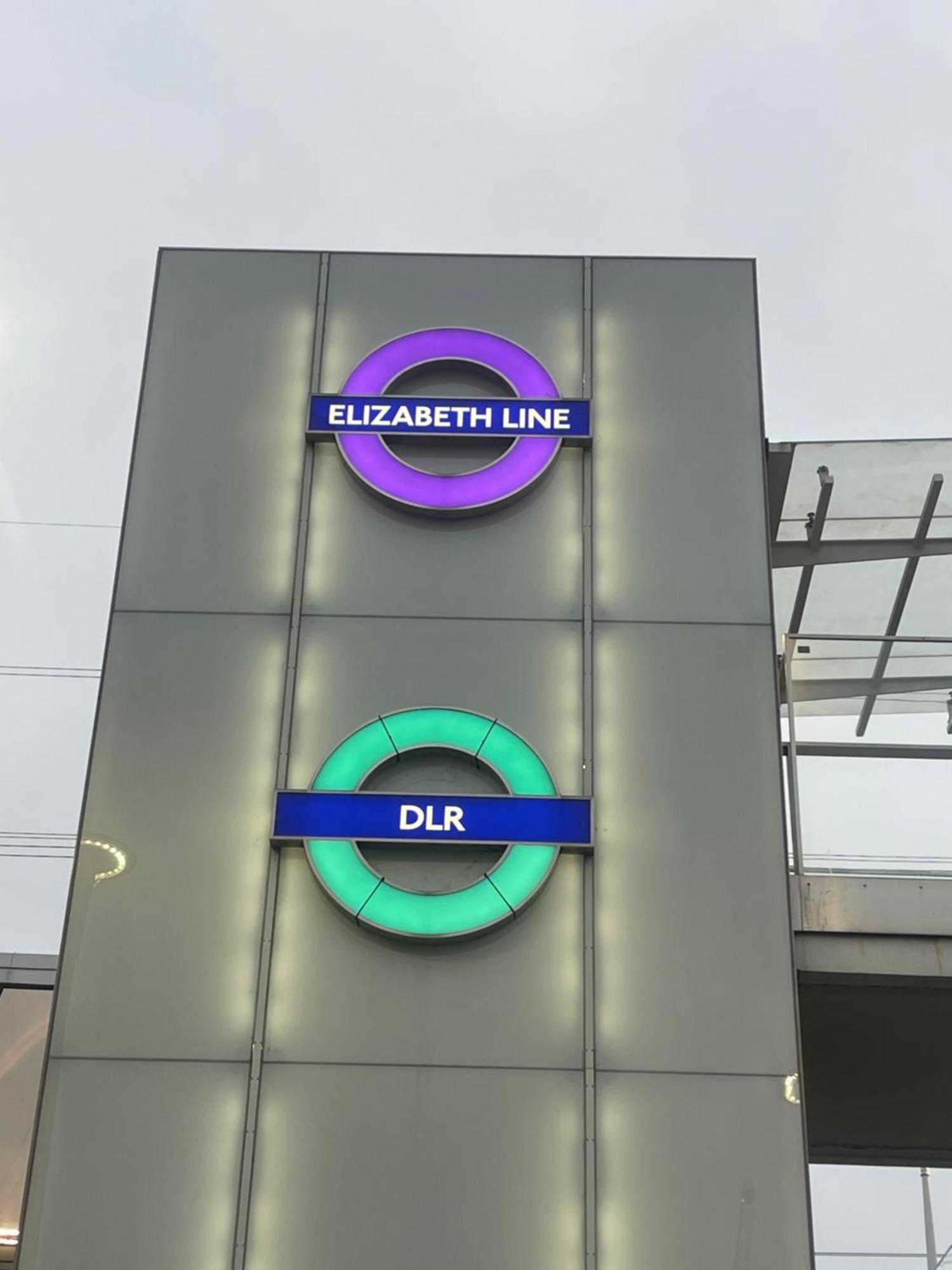 Luxury 1 Bedroom In Appartement Londres